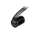 1:10 BL Motor Dragster Turbo 2.0 2600KV