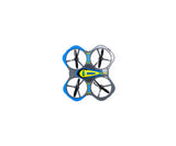 Cyber Drone Polizei 2.4G 100% RTF