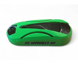 3,7V/500mAh LiPo Battery X4 Yairo