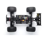 1:10 XS Tekuro 100% RTR gray/blue