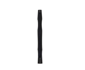GlueBrush-Set with 13mm Nano Tips