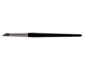 RubberEdge Brush 2 TriEdge (1)