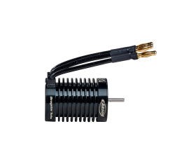 1:10 BL Motor Dragster Turbo 2.0 2600KV