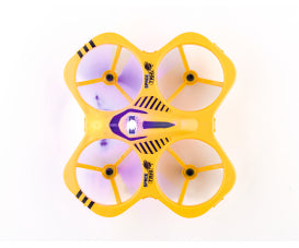 Cyber Drone Space Taxi 2.4G 100% RTF – billede 4