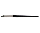 RubberEdge Brush 2 TriEdge (1)