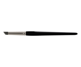 RubberEdge Brush 2 BaseCurve (1)
