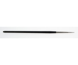 IronPoint Brush 2,0 mm Ball (1)