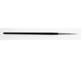 IronPoint Brush 2,0 mm Ball (1)