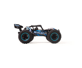 1:10 XS Ryken 100% RTR blue