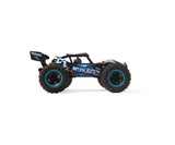 1:10 XS Ryken 100% RTR blue