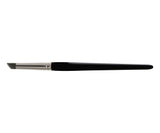 RubberEdge Brush 0 BaseCurve (1)