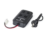 Easy Charger NiMH 3A USB-C