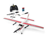 Stinger 2.0 2.4GHz 100% RTF