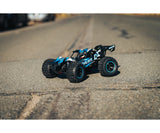 1:10 XS Ryken 100% RTR blue