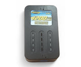 7,4V/1200mAh LiIon Battery Tenzu