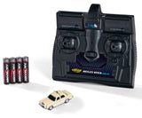 1:87 M-B 200/8 Taxi 100% RTR