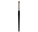 RubberEdge Brush 2 FlatEdge (1)
