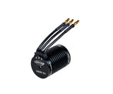 1:10 BL Motor Dragster Turbo 2.0 3200KV