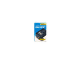 Easy Charger NiMH/LiPo 4A