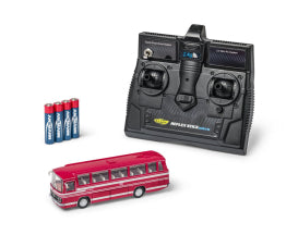 1:87 M-B Bus O 302 DB 2.4GHz 100% RTR