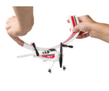 Stinger 2.0 2.4GHz 100% RTF