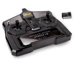 RA 3Ch Reflex Stick Pro 4 2.4GHz