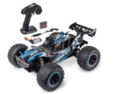 1:10 XS Ryken 100% RTR blue