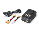 Easy Charger NiMH/LiPo 4A
