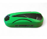 3,7V/500mAh LiPo Battery X4 Yairo