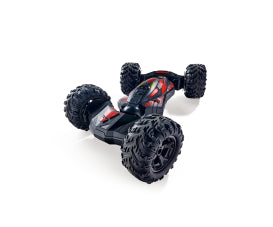 Magic Machine 2.0 2.4GHz 100% RTR