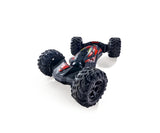 Magic Machine 2.0 2.4GHz 100% RTR
