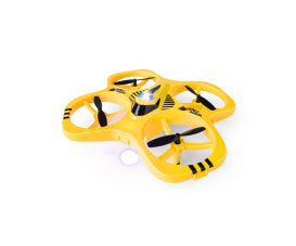 Cyber Drone Space Taxi 2.4G 100% RTF – billede 2