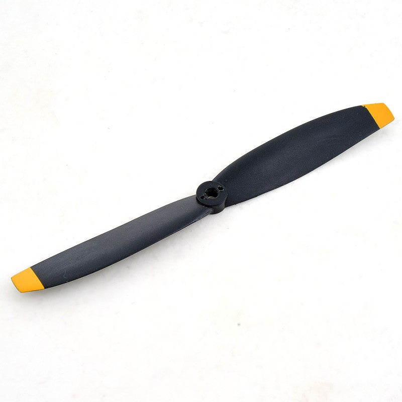Propeller for 800mm Beaver