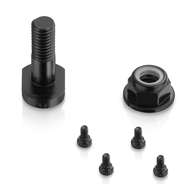 Propeller Mount für 2603 und 2604