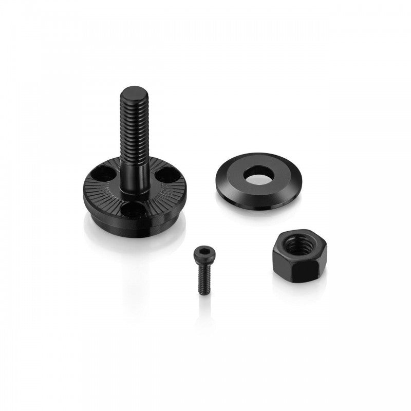 Propeller Mount Rotor for 2814 2820 2826