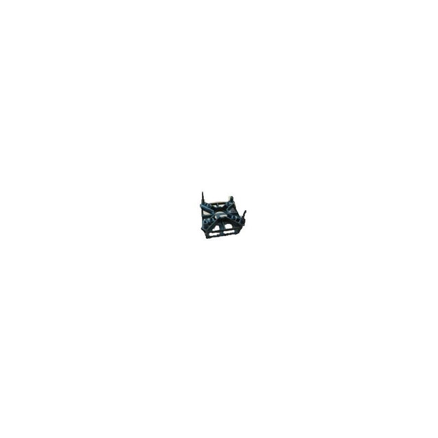 Quadcopter Ladybug - Battery Case
