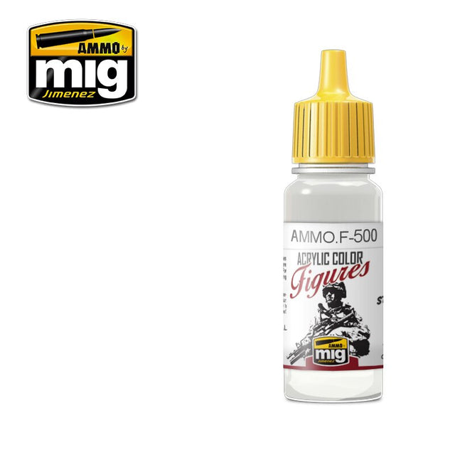 Retarder (17ml)