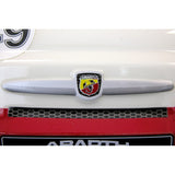 500 ABARTH ASSETTO CORSE 1/9 RC car RTR Kit