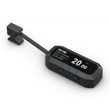 RC Ride Height Gauge