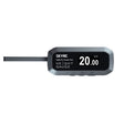 RC Ride Height Gauge