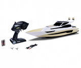 RC Boat 2.4G 100% RTR