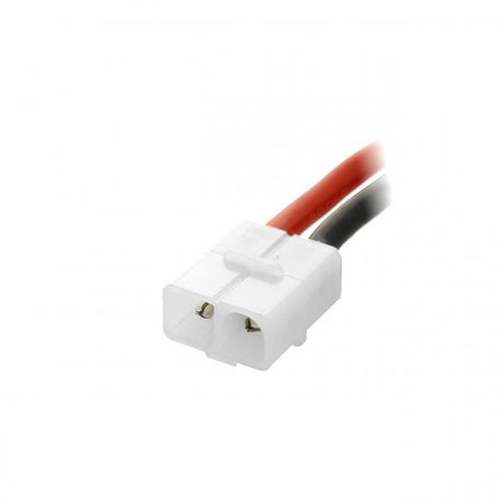 7,2V 4000mAh NiMh-batteri stick pack Traxxas-stik