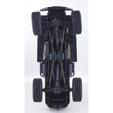 1/10 Atlas Mud master scaler ARTR car kit (RS version)
