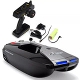 RC Bait Boat Joysway Baiting 500 V3 – 2.4GHz RTR