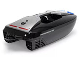 RC Bait Boat Joysway Baiting 500 V3 – 2.4GHz RTR