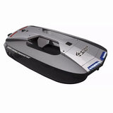 RC Bait Boat Joysway Baiting 500 V3 – 2.4GHz RTR