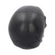 Black Rose from the Dead Skull 15cm