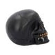 Black Rose from the Dead Skull 15cm