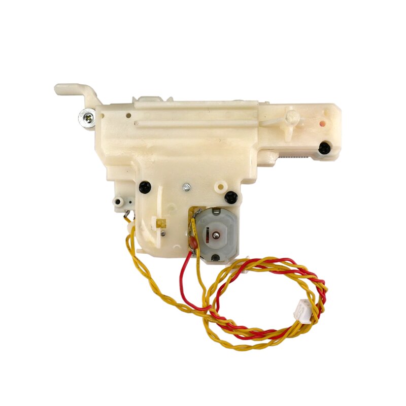 Shot unit BB HengLong