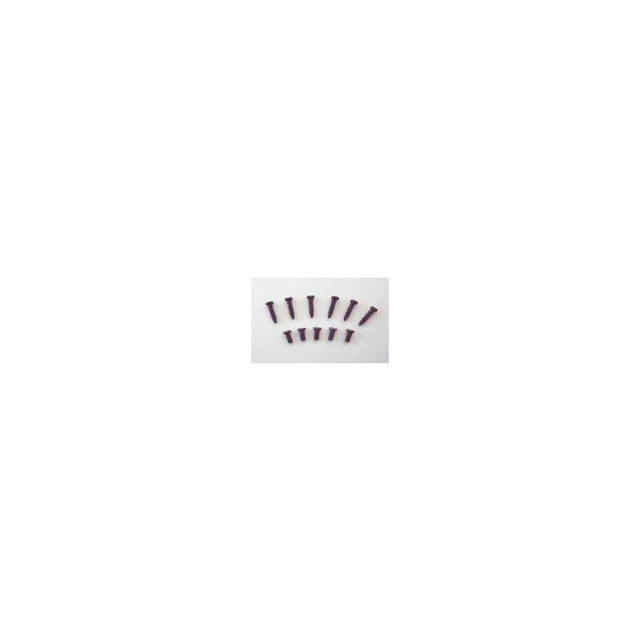 Free Spirit/Solo Pro - Screw Set
